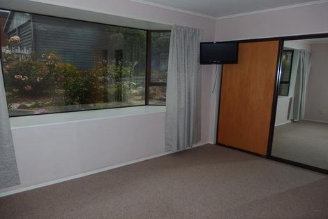 Photo of property in 184a Wai-iti Road, Highfield, Timaru, 7910