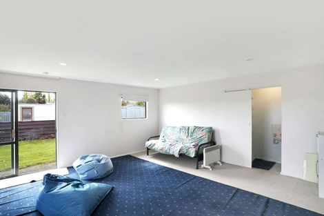 Photo of property in 75 Park Terrace, Waikuku Beach, 7473