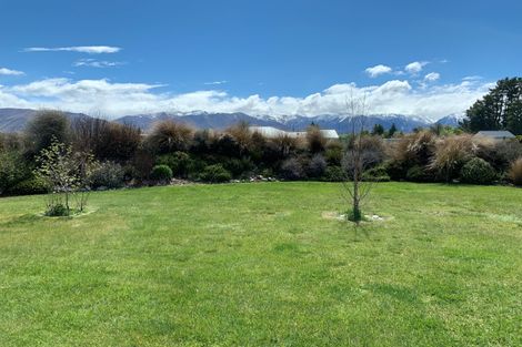 Photo of property in 261 Glen Lyon Road, Twizel, 7901