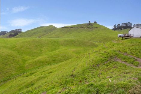 Photo of property in 1901 Tutukau Road, Ohakuri, Reporoa, 3083