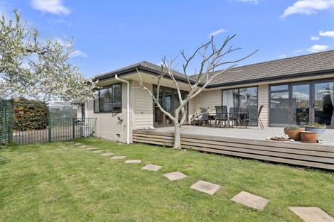 Photo of property in 136 Parkers Road, Tahunanui, Nelson, 7011