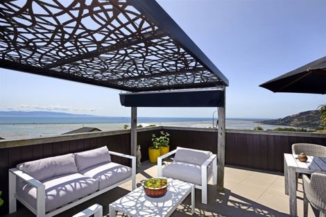 Photo of property in 38 Davies Drive, Atawhai, Nelson, 7010