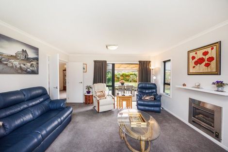 Photo of property in 13 Accolade Street, Feilding, 4702