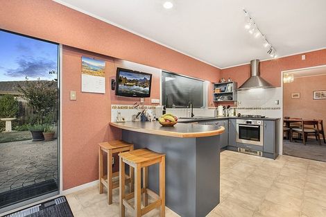 Photo of property in 49 Manse Road, Pahurehure, Papakura, 2113