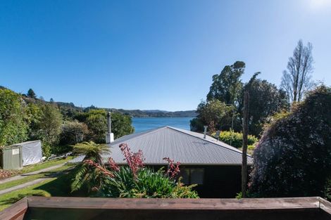 Photo of property in 209 Spencer Road, Lake Tarawera, Rotorua, 3076