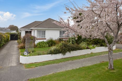 Photo of property in 89 Margaret Street, Glengarry, Invercargill, 9810