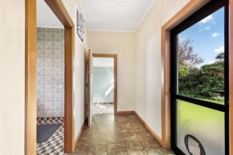 Photo of property in 23 Milton Street, Gore, 9710