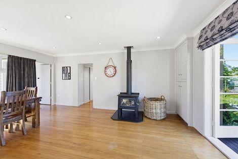 Photo of property in 9 Spurway Place, Mairehau, Christchurch, 8013