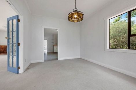 Photo of property in 64 Harry Dodd Road, Drury, 2577