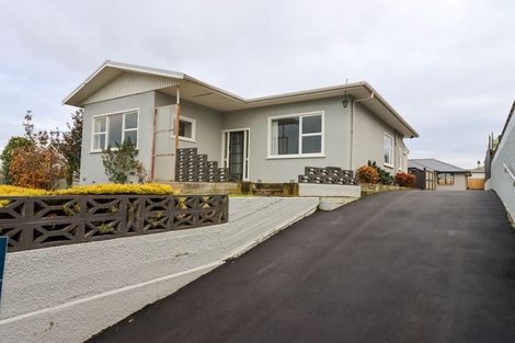Photo of property in 15 Woodlands Road, Parkside, Timaru, 7910