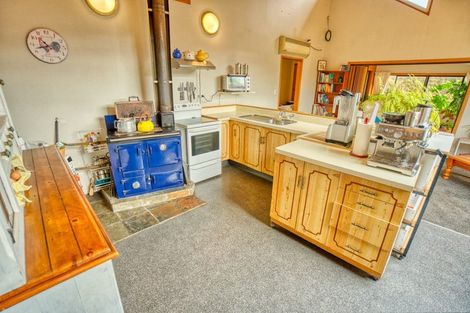 Photo of property in 1057 Stewart Street, Rapahoe, Greymouth, 7803