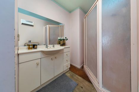 Photo of property in 11 Vernon Shaw Place, Warkworth, 0910