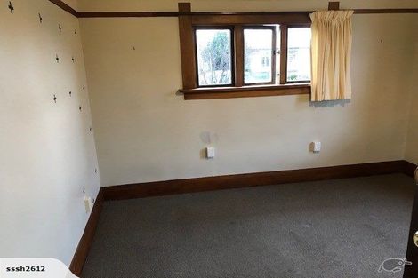 Photo of property in 61 Mitchell Street, Richmond, Invercargill, 9810