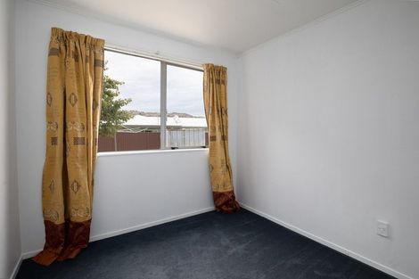 Photo of property in 15a Chicago Street, Alexandra, 9320