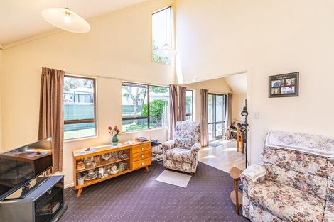 Photo of property in 26 Harrison Street, Whanganui, 4500