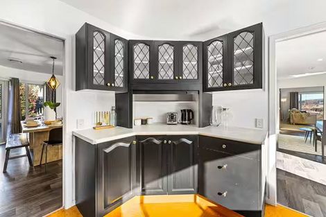 Photo of property in 34 Chelsea Rise, Nukuhau, Taupo, 3330