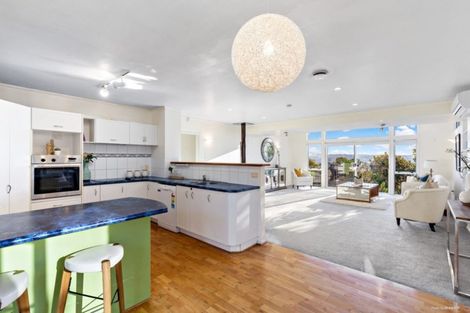 Photo of property in 39 Waitaki Street, Henderson, Auckland, 0612