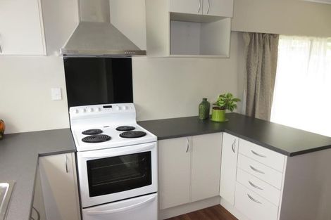 Photo of property in 26a Chorley Grove, Churton Park, Wellington, 6037