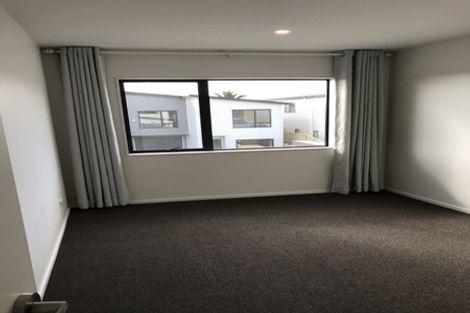 Photo of property in 6 Sophie Lane, Henderson, Auckland, 0612