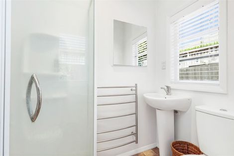 Photo of property in 27 Masters Avenue, Hillcrest, Hamilton, 3216