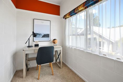 Photo of property in 105a Brunton Crescent, Thames, 3500