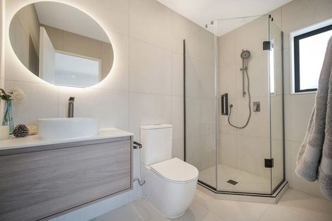 Photo of property in 139 Bremner Road, Karaka, Papakura, 2113