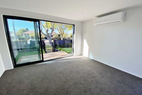 Photo of property in 2/60 Linwood Avenue, Linwood, Christchurch, 8011