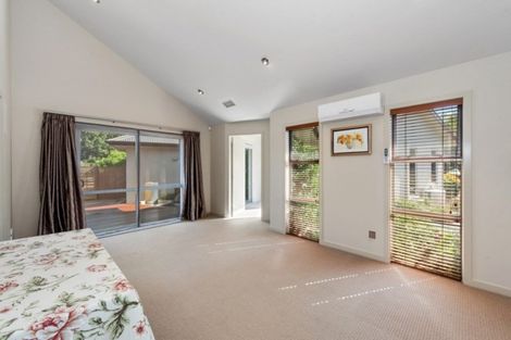 Photo of property in 302b State Highway 26, Newstead, Hamilton, 3286