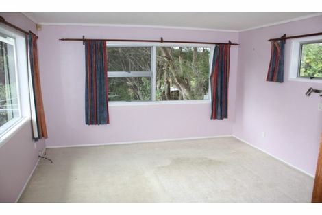 Photo of property in 67 Silverstream Road, Horahora, Whangarei, 0110
