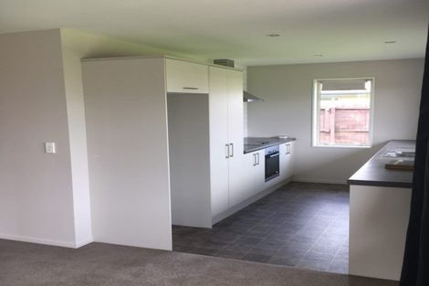 Photo of property in 7 Lambie Street, Leeston, 7632