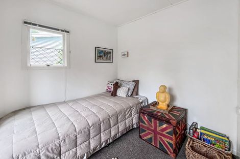 Photo of property in 24 Glenbrook Crescent, Twizel, 7901