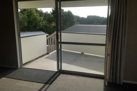 Photo of property in 14a Anaheim Place, Churton Park, Wellington, 6037