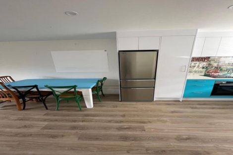 Photo of property in 25b James Laurie Street, Henderson, Auckland, 0612
