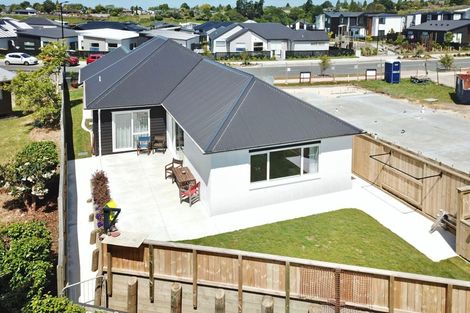 Photo of property in 85 Dunlop Road, Te Puke, 3119