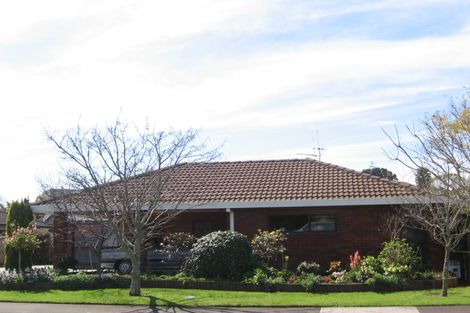 Photo of property in 44 Percival Avenue, Matua, Tauranga, 3110