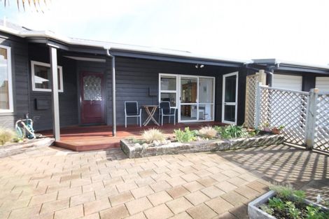 Photo of property in 14/23 Kennedy Park Drive, Pauanui, Hikuai, 3579
