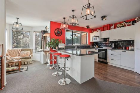 Photo of property in 624 Downs Road, Eyrewell, Rangiora, 7476