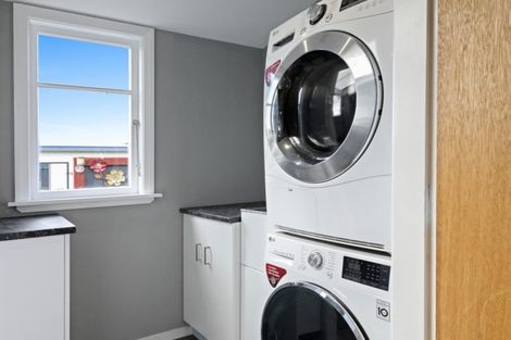 Photo of property in 2/40 Stuart Street, Blenheim, 7201