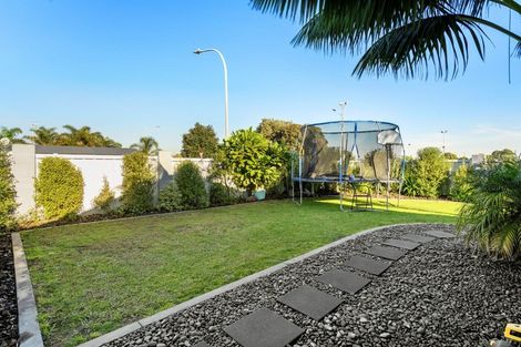 Photo of property in 1 Solway Place, Mount Maunganui, 3116