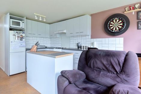 Photo of property in 49 Sutherland Road, Brookfield, Tauranga, 3110