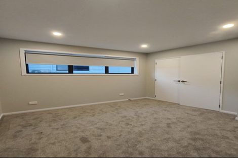 Photo of property in 13e Windermere Crescent, Blockhouse Bay, Auckland, 0600