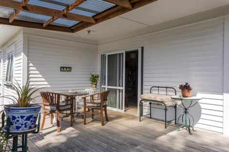 Photo of property in 2349a State Highway 30, Otakiri, Whakatane, 3192