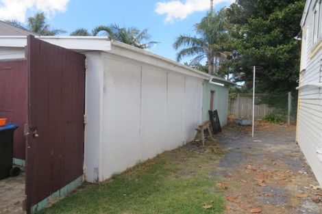 Photo of property in 69 Shelly Beach Road, Saint Marys Bay, Auckland, 1011
