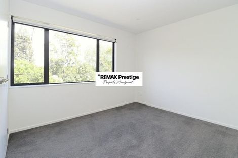 Photo of property in 2 Korokio Lane, Henderson, Auckland, 0612
