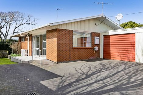 Photo of property in 3/19 Norman Street, Lower Vogeltown, New Plymouth, 4310