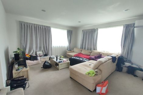 Photo of property in 6b Gossamer Drive, Pakuranga Heights, Auckland, 2010