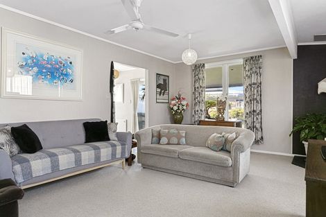 Photo of property in 46 Hinerangi Street, Turangi, 3334