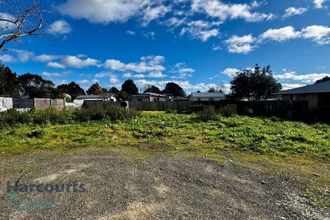 Photo of property in 49b Bridge Street, Opotiki, 3122