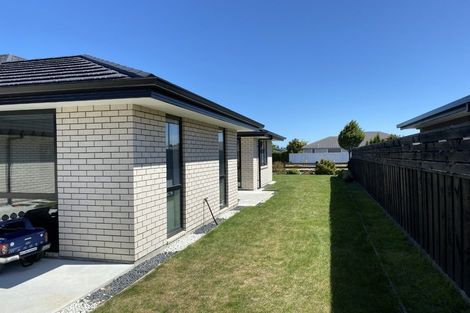 Photo of property in 342 Halswell Junction Road, Halswell, Christchurch, 8025