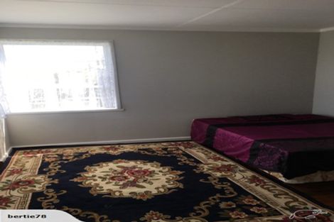 Photo of property in 10a Mill Road, Paeroa, 3673